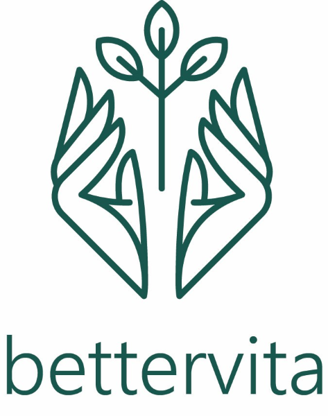 BetterVita